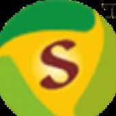 Omega Softwares Omega Softwares